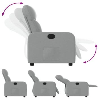 Preview: 8721012371545_g_en_hd_2.jpg