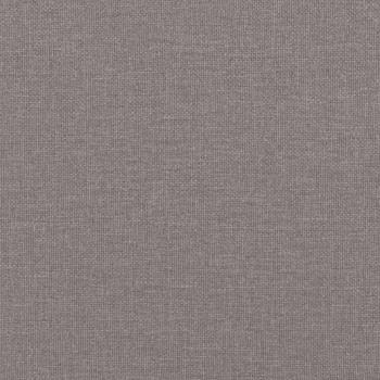 8721012371613_g_en_hd_8.jpg
