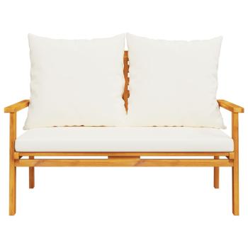 Preview: 8721012371989_g_en_hd_2.jpg