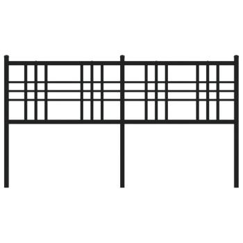 Preview: 8721012373235_g_en_hd_2.jpg