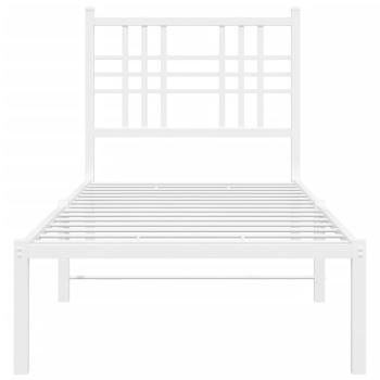 Preview: 8721012373273_g_en_hd_2.jpg