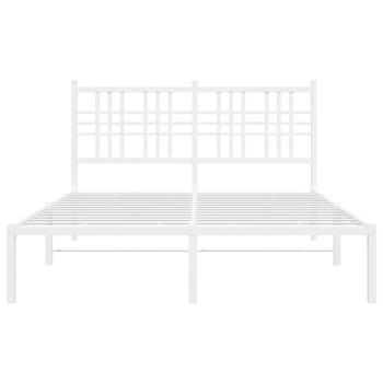 Preview: 8721012373341_g_en_hd_2.jpg