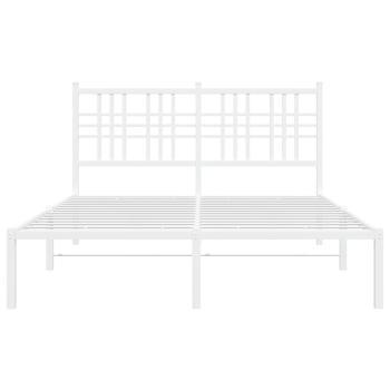 Preview: 8721012373372_g_en_hd_2.jpg