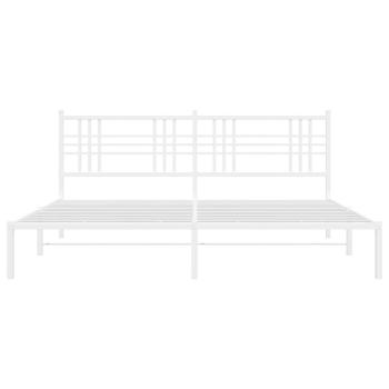 Preview: 8721012373426_g_en_hd_2.jpg