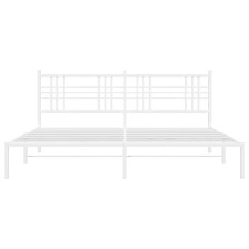 Preview: 8721012373433_g_en_hd_2.jpg