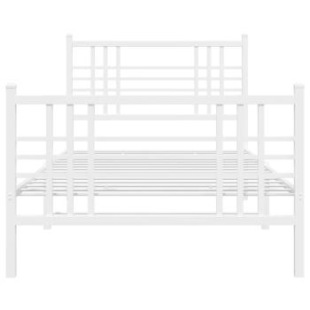 Preview: 8721012373488_g_en_hd_2.jpg