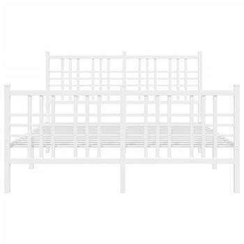 Preview: 8721012373532_g_en_hd_2.jpg