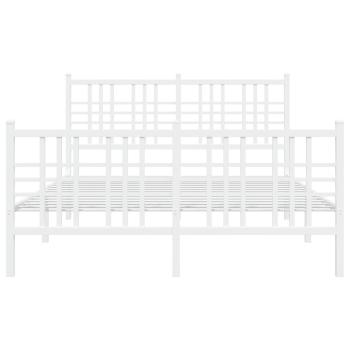 Preview: 8721012373549_g_en_hd_2.jpg