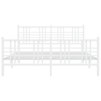 Preview: 8721012373570_g_en_hd_2.jpg