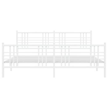 Preview: 8721012373600_g_en_hd_2.jpg