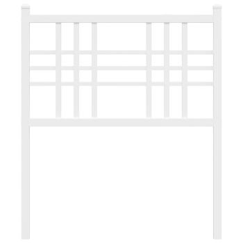 Preview: 8721012373631_g_en_hd_2.jpg