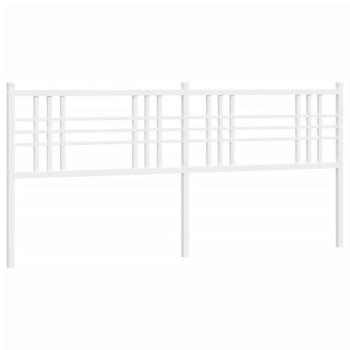 Preview: 8721012373730_a_en_hd_1.jpg