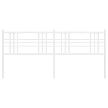 Preview: 8721012373730_g_en_hd_2.jpg