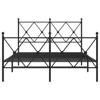 Preview: 8721012374010_g_en_hd_2.jpg