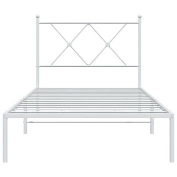 Preview: 8721012374287_g_en_hd_2.jpg