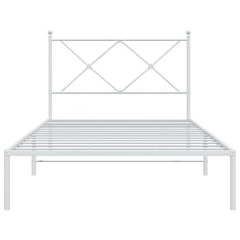 Preview: 8721012374294_g_en_hd_2.jpg