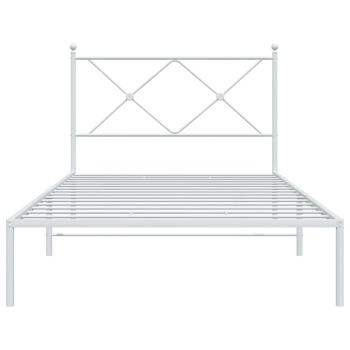 Preview: 8721012374300_g_en_hd_2.jpg