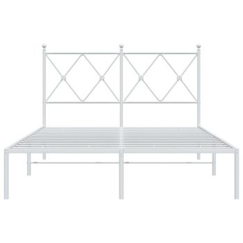 Preview: 8721012374324_g_en_hd_2.jpg