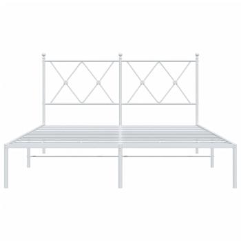 Preview: 8721012374348_g_en_hd_2.jpg