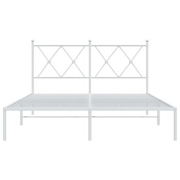 Preview: 8721012374355_g_en_hd_2.jpg