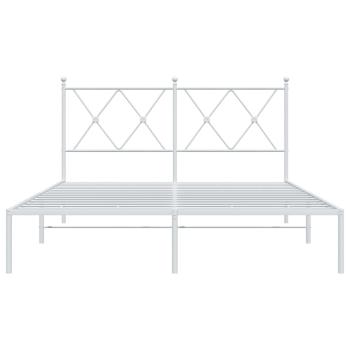 Preview: 8721012374362_g_en_hd_2.jpg