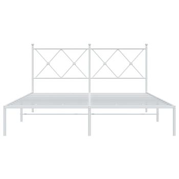 Preview: 8721012374379_g_en_hd_2.jpg