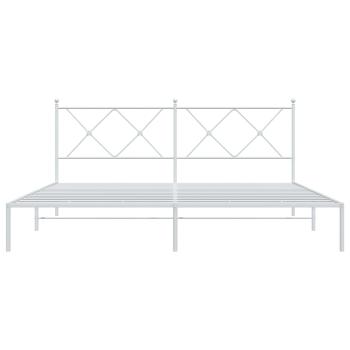 Preview: 8721012374393_g_en_hd_2.jpg