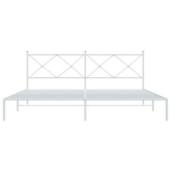 Preview: 8721012374416_g_en_hd_2.jpg