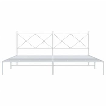 Preview: 8721012374423_g_en_hd_2.jpg