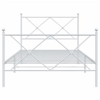 Preview: 8721012374485_g_en_hd_2.jpg