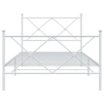 Preview: 8721012374492_g_en_hd_2.jpg