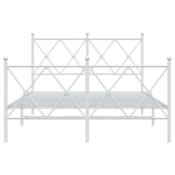 Preview: 8721012374508_g_en_hd_2.jpg