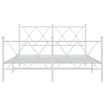 Preview: 8721012374546_g_en_hd_2.jpg