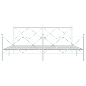 Preview: 8721012374607_g_en_hd_2.jpg