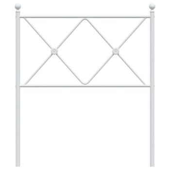 Preview: 8721012374621_g_en_hd_2.jpg