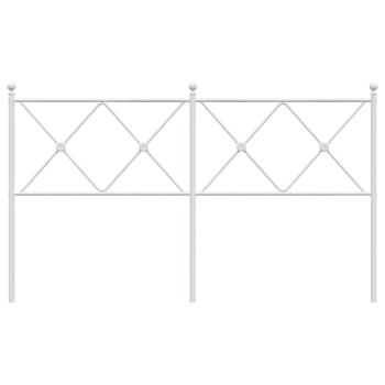 Preview: 8721012374706_g_en_hd_2.jpg