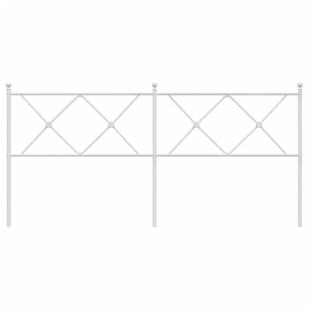 Preview: 8721012374713_g_en_hd_2.jpg