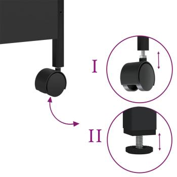 8721012376229_g_en_hd_8.jpg