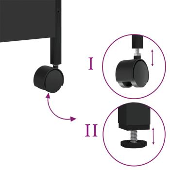 8721012376267_g_en_hd_8.jpg