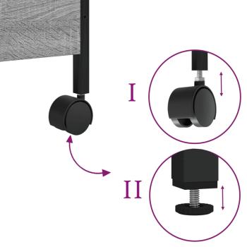 8721012376557_g_en_hd_8.jpg