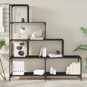 Preview: 8721012377721_g_en_hd_2.jpg