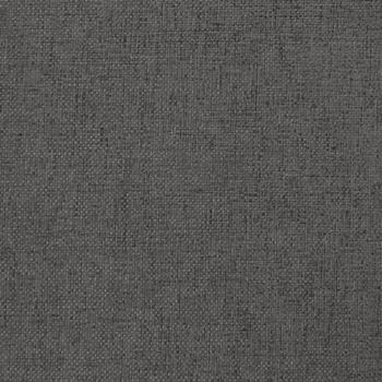 8721012378773_g_en_hd_8.jpg