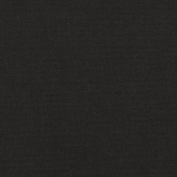 8721012378827_g_en_hd_8.jpg