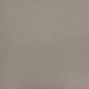 8721012378858_g_en_hd_8.jpg
