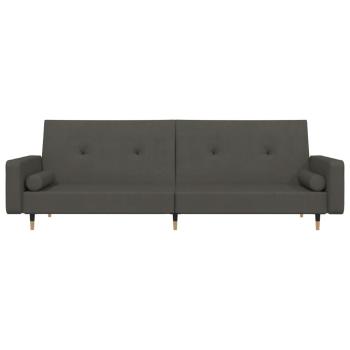 Preview: 8721012379039_g_en_hd_2.jpg