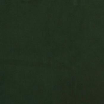 8721012379046_g_en_hd_7.jpg