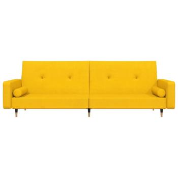 Preview: 8721012379060_g_en_hd_2.jpg