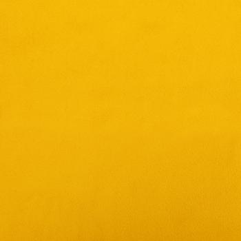 8721012379237_g_en_hd_8.jpg