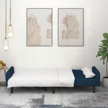 Preview: 8721012379268_g_en_hd_1.jpg