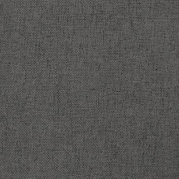 8721012379381_g_en_hd_8.jpg